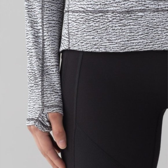 Lululemon Squad Goals Hoodie - Picture 6 of 10